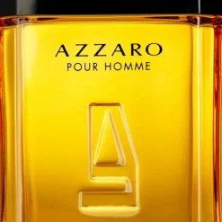 Azzaro Hombre