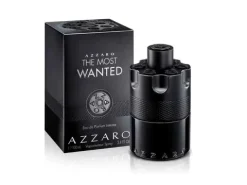 Azzaro The Most Wanted