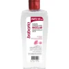 Babaria Agua Micelar Rosa Mosqueta