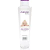 Babaria Baby Colonia