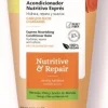 BABARIA BALSAMO ACONDICIONADOR NUTRITIVO EXPRESS