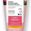 BABARIA BALSAMO ACONDICIONADOR PREOTECTOR DEL COLOR CAPTURE