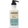 Babaria Body Milk Vitamina B3