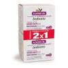 Babaria Crema Facial Hidratante Almendras