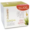 Babaria Crema Facial Pieles Maduras Aloe XXL