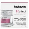 Babaria Crema Facial Retinol