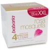 Babaria Crema Facial Rosa Mosqueta 4 Efectos XXL
