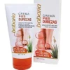 Babaria Crema Pies Antidurezas