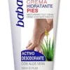 Babaria Crema Pies Hidratante