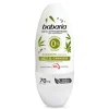 Babaria Deo 0% Roll-On Calmante