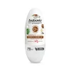 Babaria Deo 0% Roll-On Hidratante