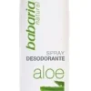 Babaria Deo Spray Fresh Aloe