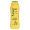 Babaria Gel Classic