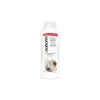 Babaria Gel Coco y Vainilla