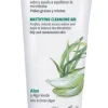Babaria Gel Limpiador Matificante