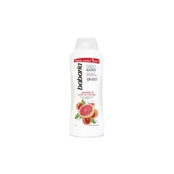 Babaria Gel Pomelo