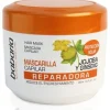 Babaria Mascarilla Jojoba Reparadora