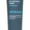 Babaria Men Contorno de Ojos Skinage