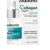 Babaria Serum Colágeno Vegano