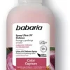 BABARIA SPRAY ULTRA UV DEFENSE COLOR CAPTURE