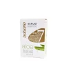 Babaria Sérum 7 Efectos Aloe Vera