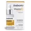 Babaria Sérum Vitamina C