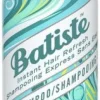 BATISTE CHAMPÚ EN SECO ORIGINAL