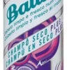 BATISTE CHAMPÚ EN SECO VOLUMEN
