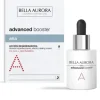 Bella Aurora Advanced Booster AHA