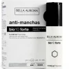 BELLA AURORA BIO 10 FORTE DESPIGMENTANTE