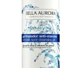 Bella Aurora BIO10 Gel Limpiador