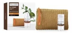 Bella Aurora CC Anti Manchas Tono Medio SPF50+