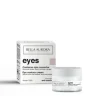 Bella Aurora Contorno Ojos Multi-Corrector