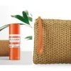 Bella Aurora Gel Solar SPF50