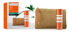 Bella Aurora Gel Solar SPF50