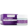 Bella Aurora Night Solution Bálsamo Reparador Noche