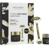 Bella Aurora Pack Anti-Edad Splendor60 día + Roller de Jade