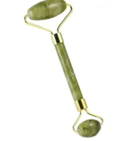 Bella Aurora Pack Anti-Edad Splendor día + Roller de Jade