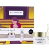 Bella Aurora Splendor Noche y Serum Flash