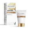 Bella Aurora Splendor Reafirmante Cuello y Escote