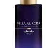 Bella Aurora Splendor Serum Iluminador Nocturno