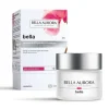 Bella Aurora Tratamiento Anti-Edad y Anti-Manchas Día