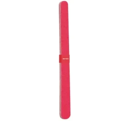 Beter 4 Limas de Uñas Corindón