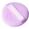 Beter Borla Para Polvos de Maquillaje Doble Algodón