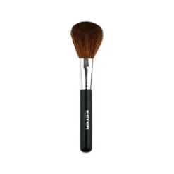 Beter Brocha de Maquillaje en Polvo Pelo de Cabra