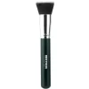 Beter Brocha Kabuki Maquillaje Fluido Pelo Sintético