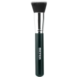 Beter Brocha Kabuki Maquillaje Fluido Pelo Sintético
