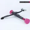 Beter Brow & Lashes Aplicador Pestañas Postizas
