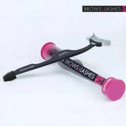 Beter Brow & Lashes Aplicador Pestañas Postizas