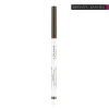 Beter Brow & Lashes Delineador de Cejas Nº2 Medium